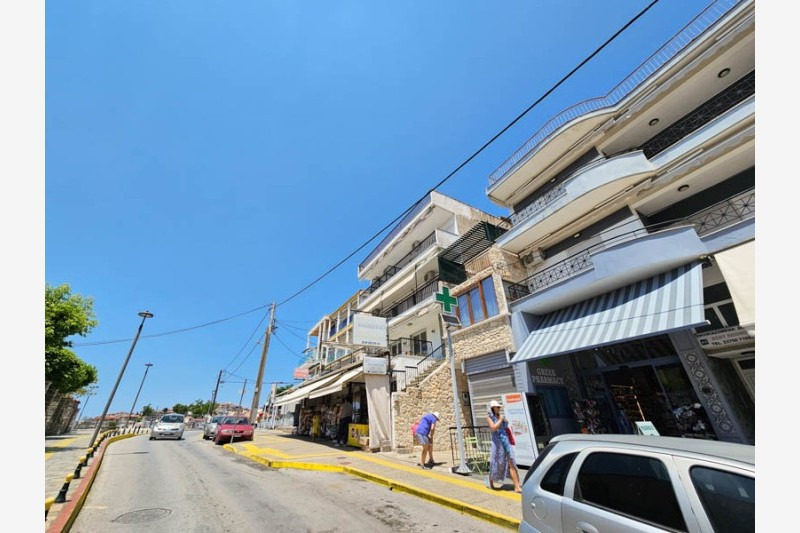 Vila Maestral