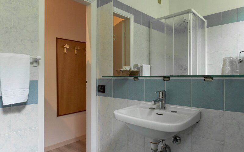 Hotel Marittima