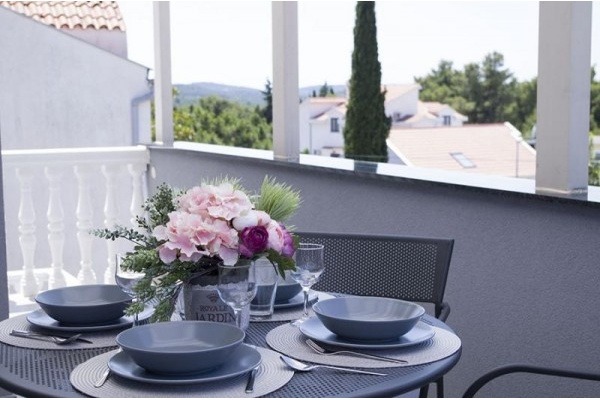 Apartman Vila Bojan