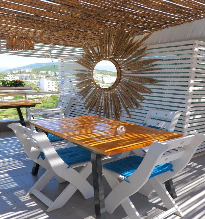 Hotel Mira Mare