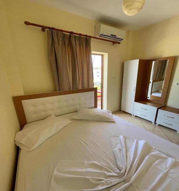 Hotel Marea
