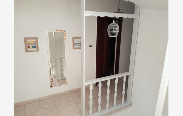 Vila Jenny