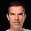 Kai Renner Photo