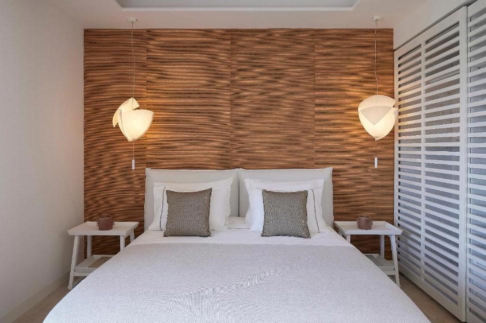 Once in Mykonos - Designed for Adults