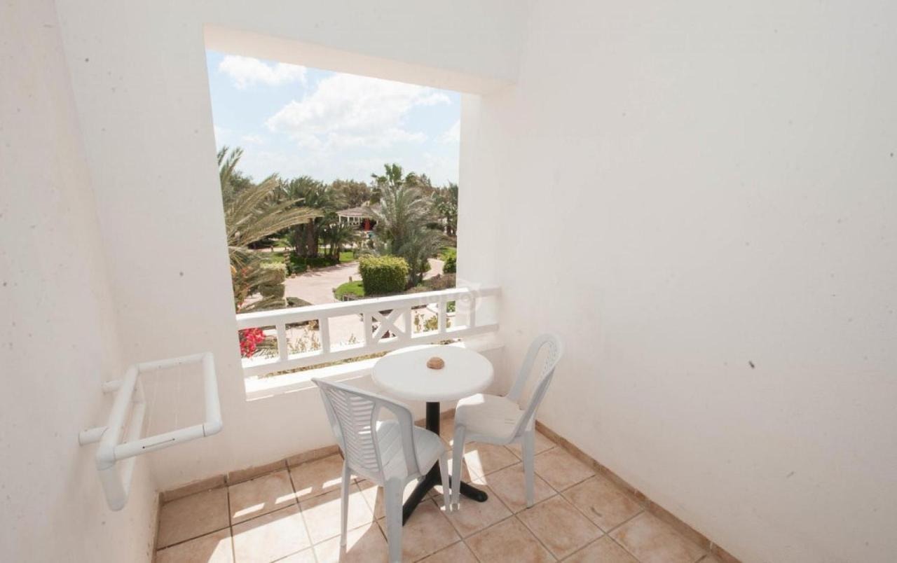 Djerba Resort