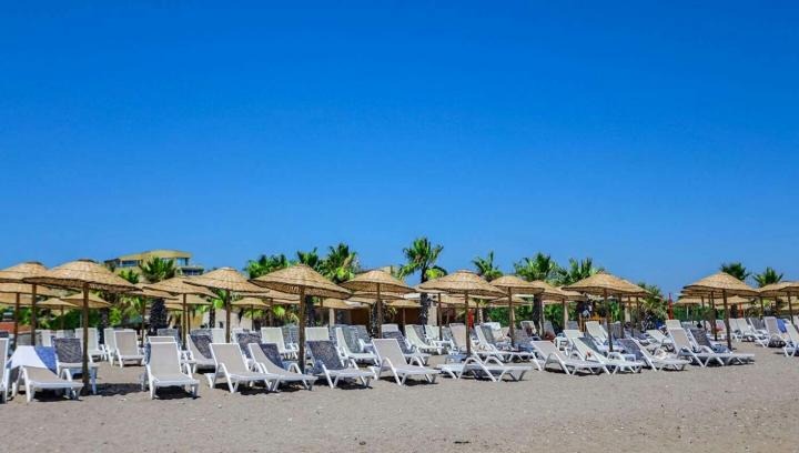 Selectum Family Resort