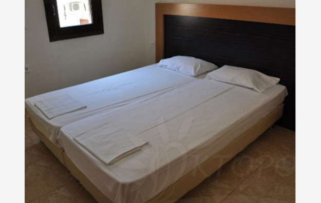 Vila Porto Galini