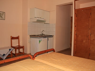 Vila Elpida