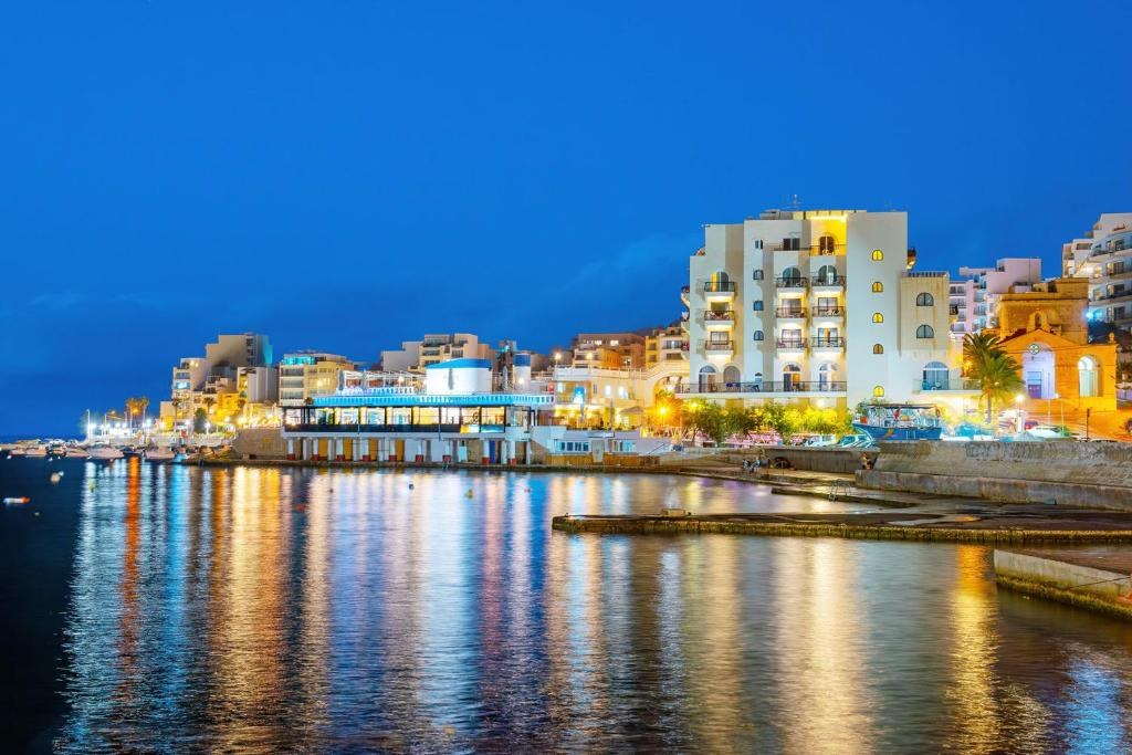 Hotel Gillieru