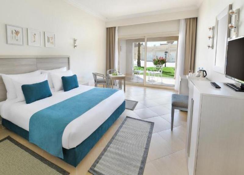 Solymar Soma Beach Hotel