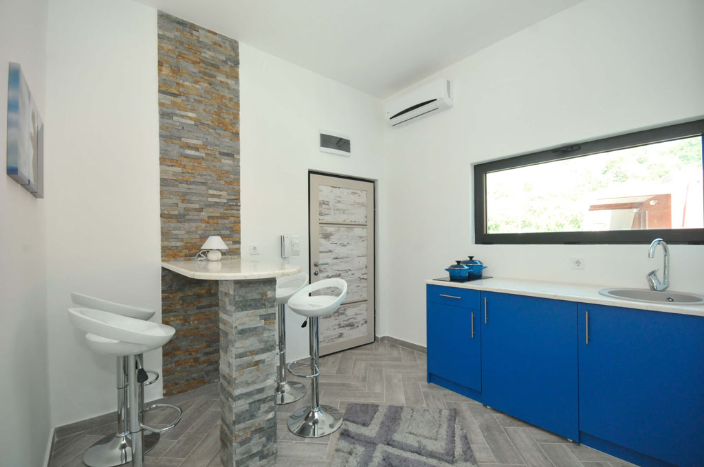 Apartmani Jadranski Biser