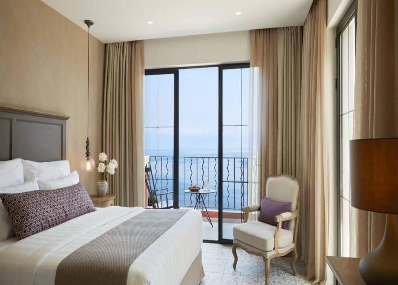 Nido Marbella Collection Hotel