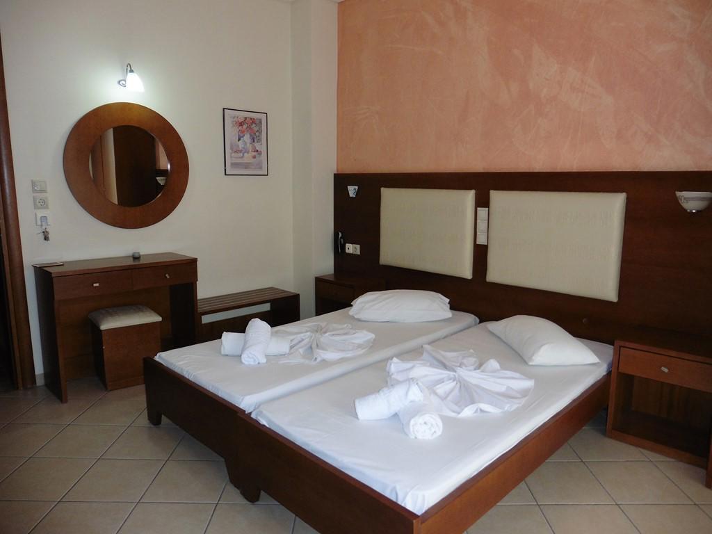 Vila Mary 1