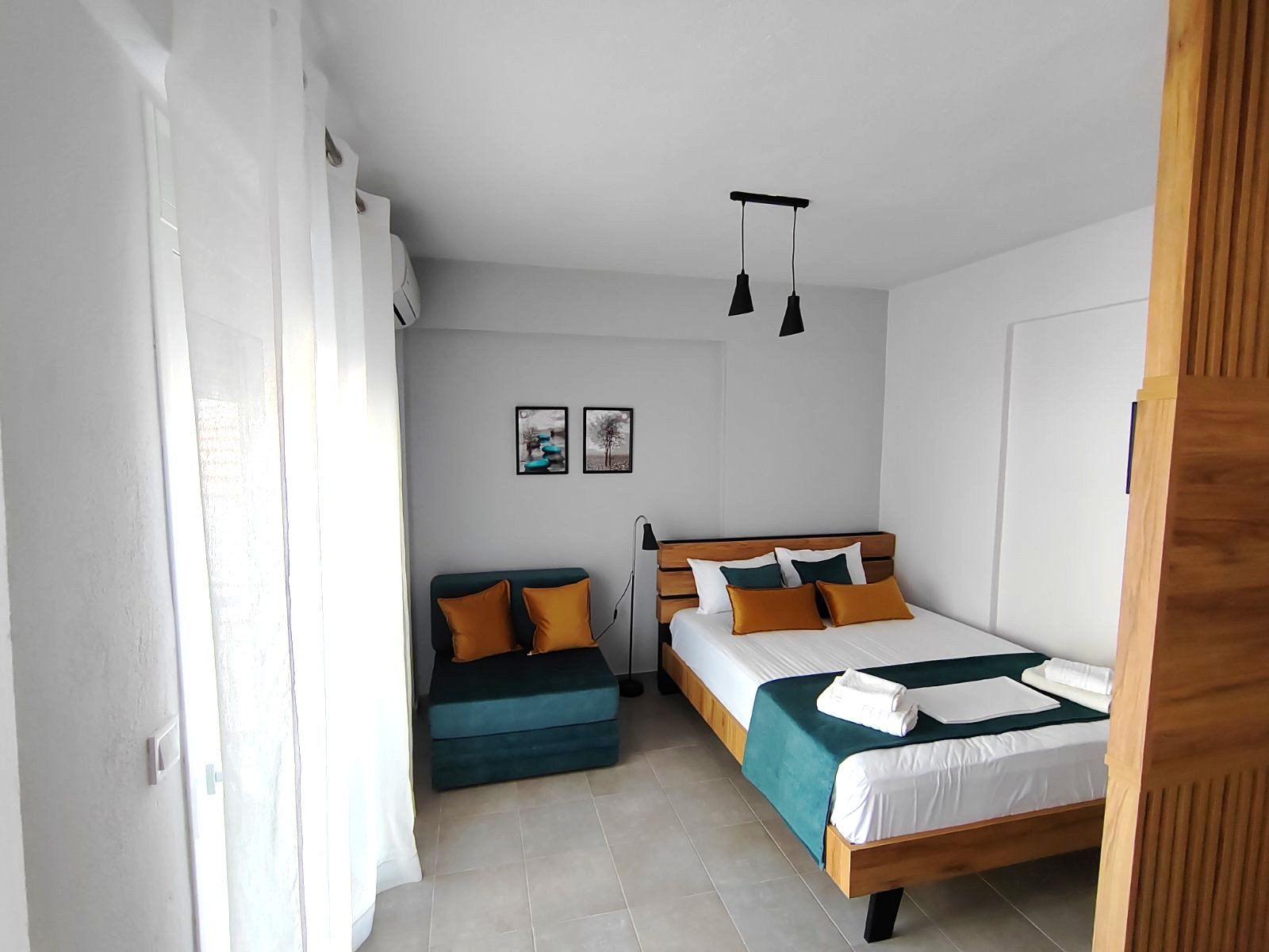 Vila Katerina