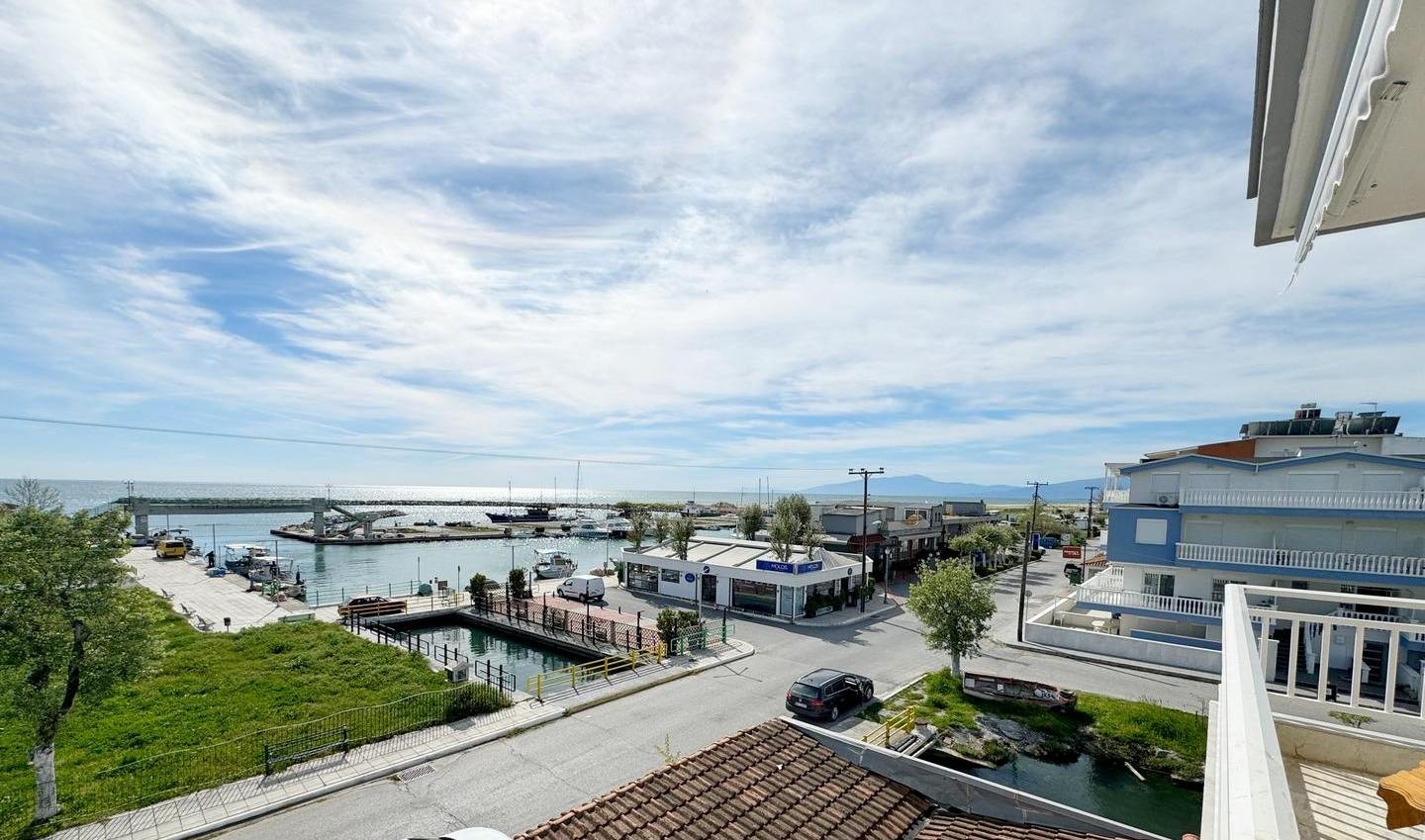Vila Porto