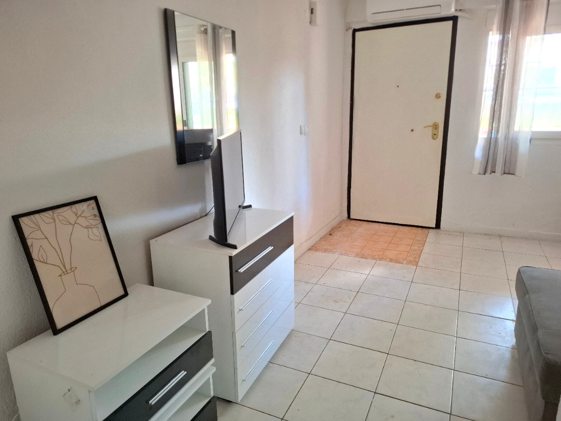 Vila Jela
