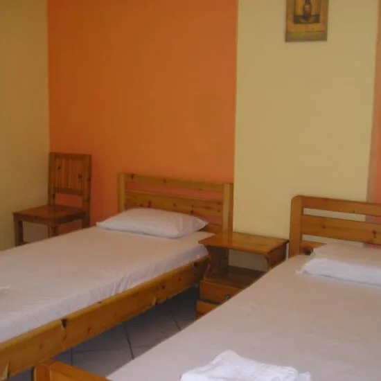 Vila Lampsi