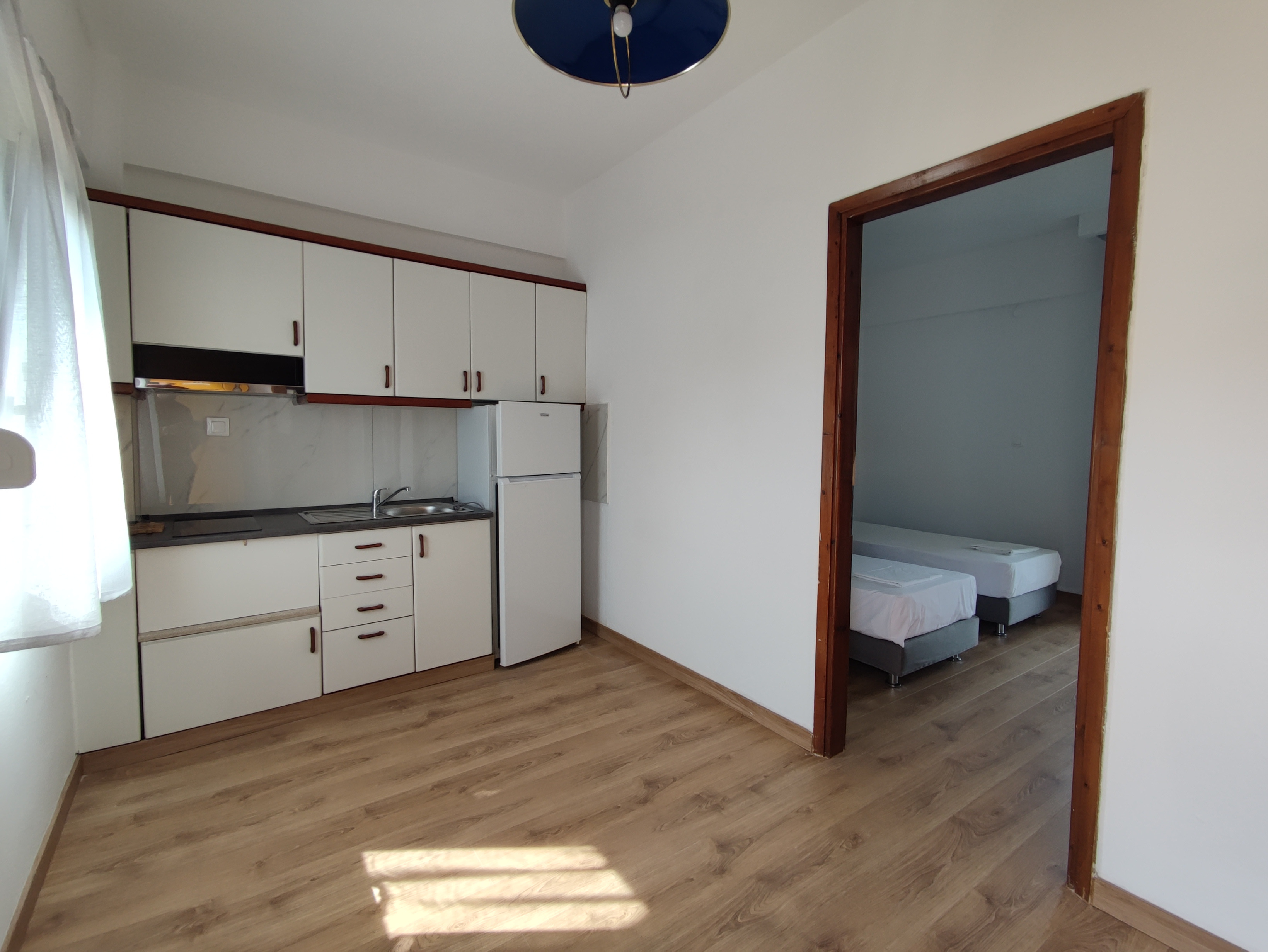 Vila Olga