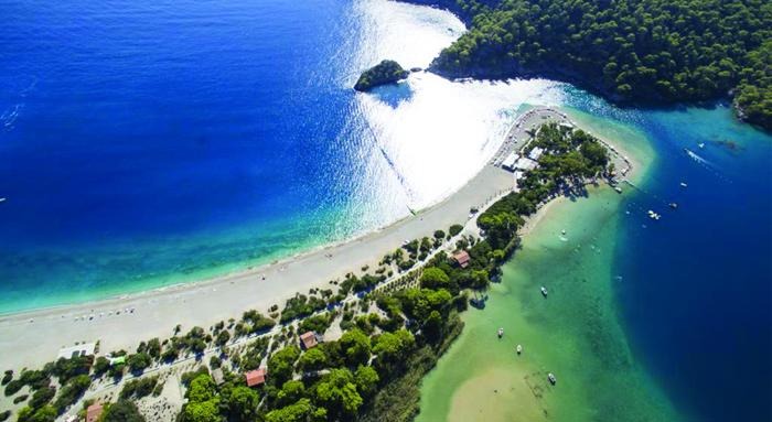 Katre Hotel