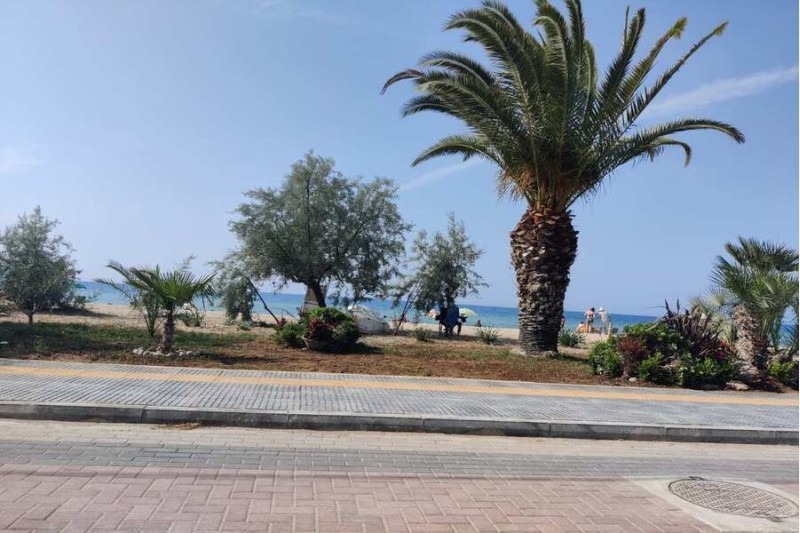 Vila Fotini