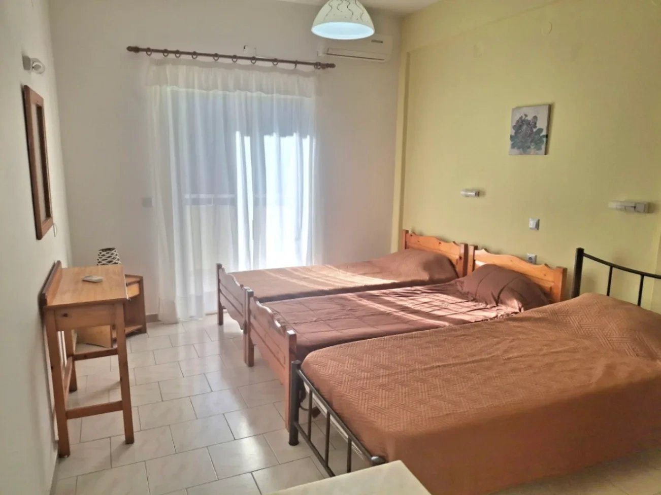 Vila Elena