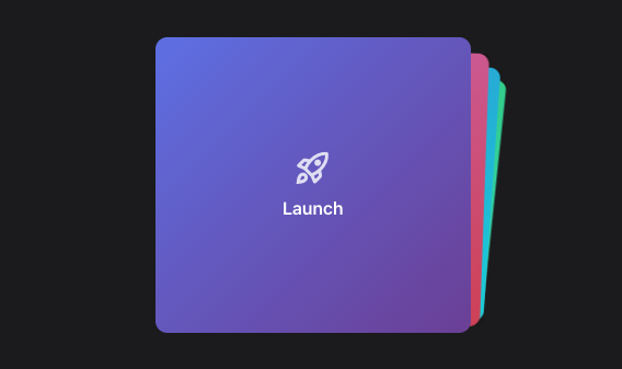 Squarespace Carousel - How to Add a Custom Slider | Divhunt