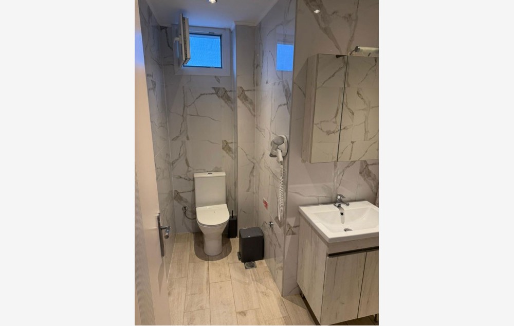 Vila Asteria Luxury