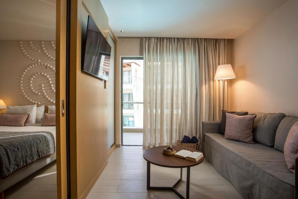 Hotel Eden Roc