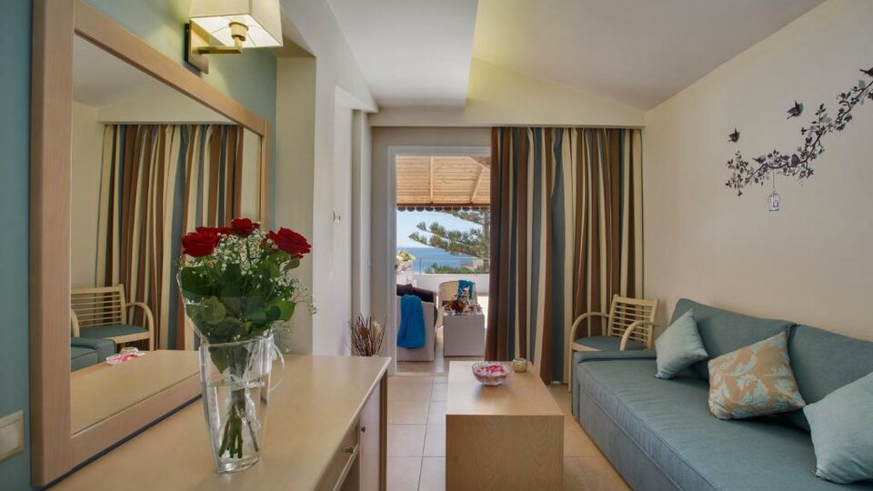 Hotel Tolon Holidays