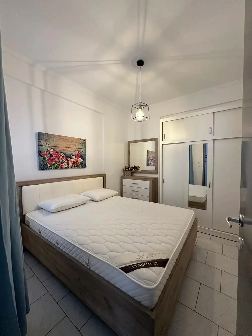 Vila Spiros 1
