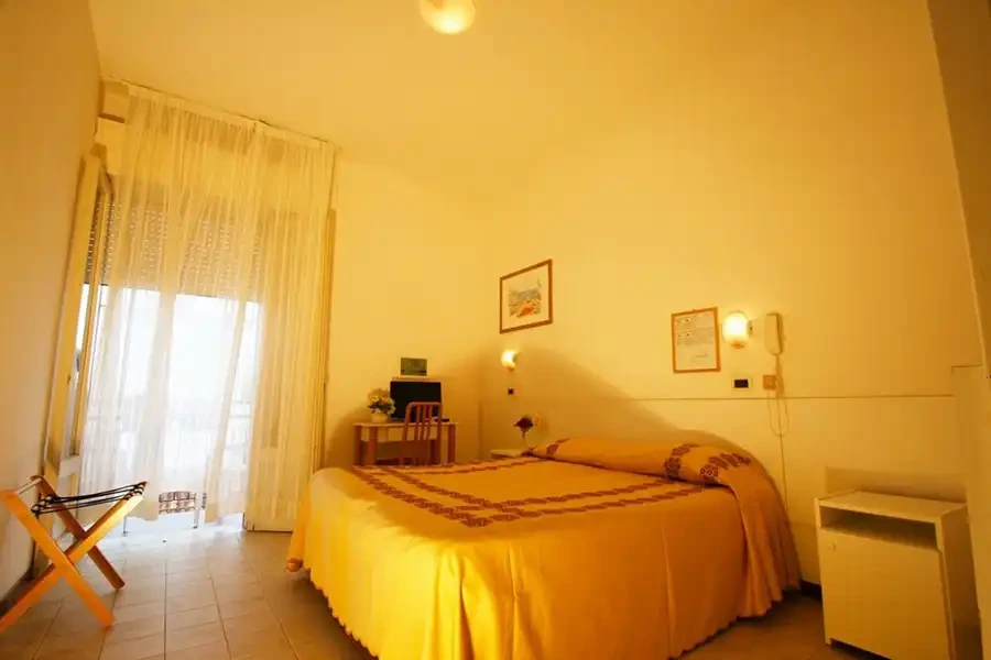  Hotel Eureka