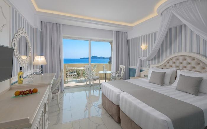 Rodos Palladium