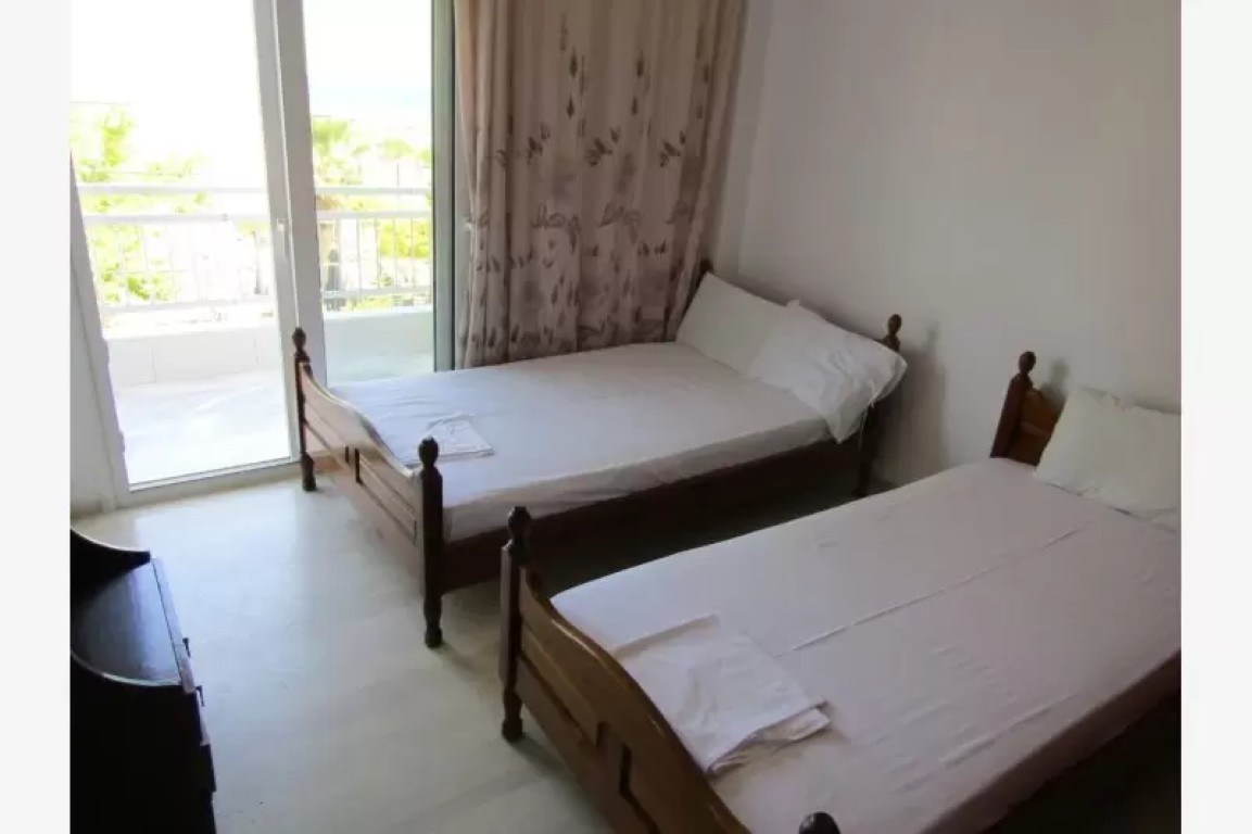Vila Vasilios Maria