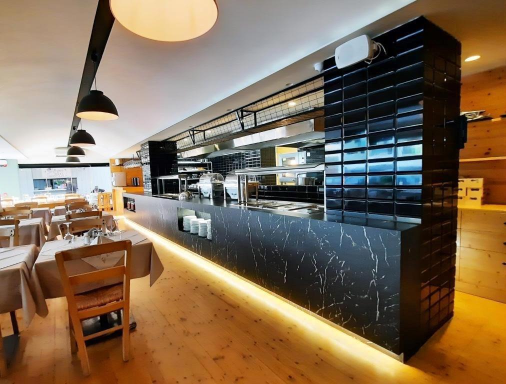 Atlantis Boutique City Hotel
