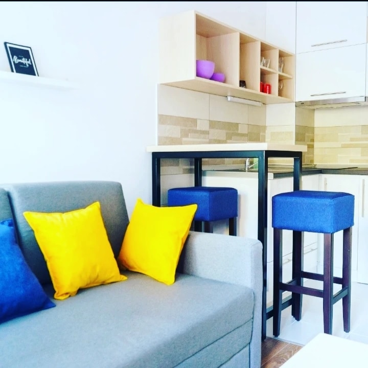 Studio Sirmium