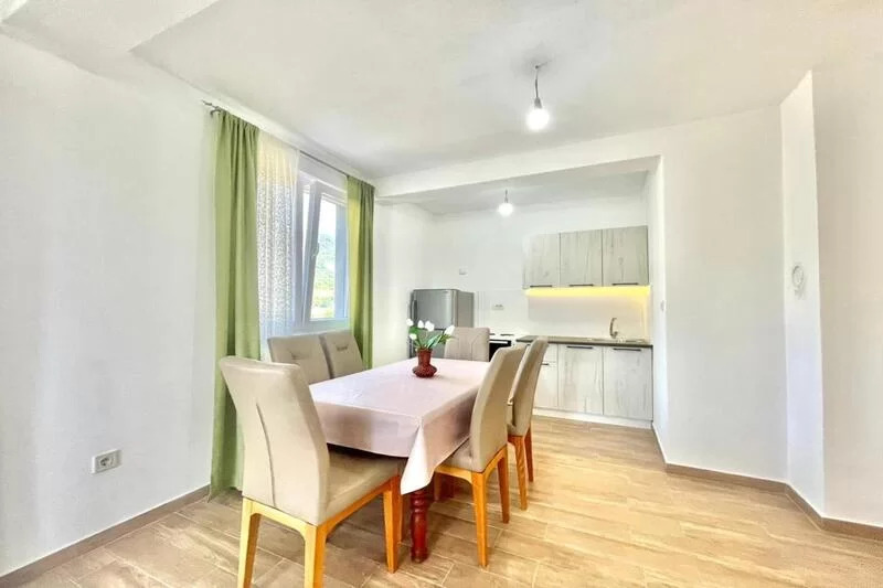 Guest House Talia