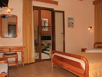 Vila Elpida