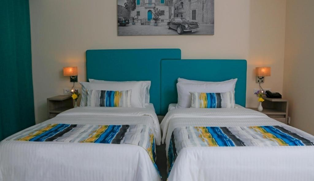 Labranda Riviera Spa Resort Adults Only