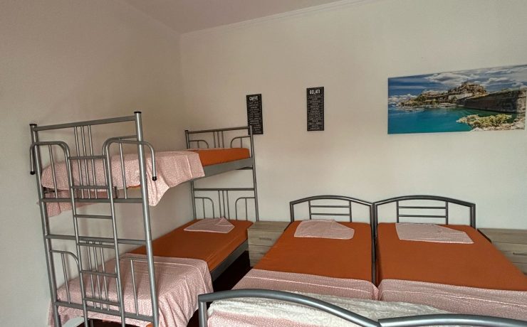 Vila Deya 2