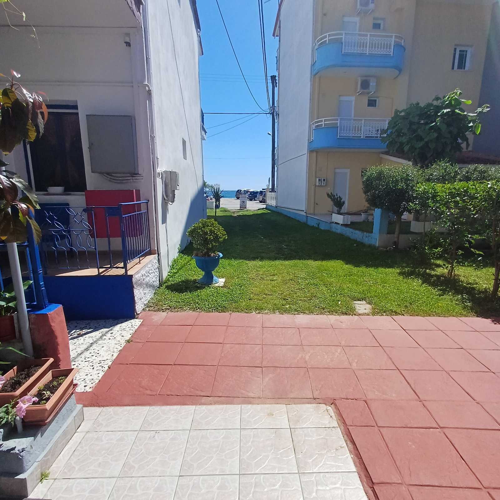 Vila Andrea