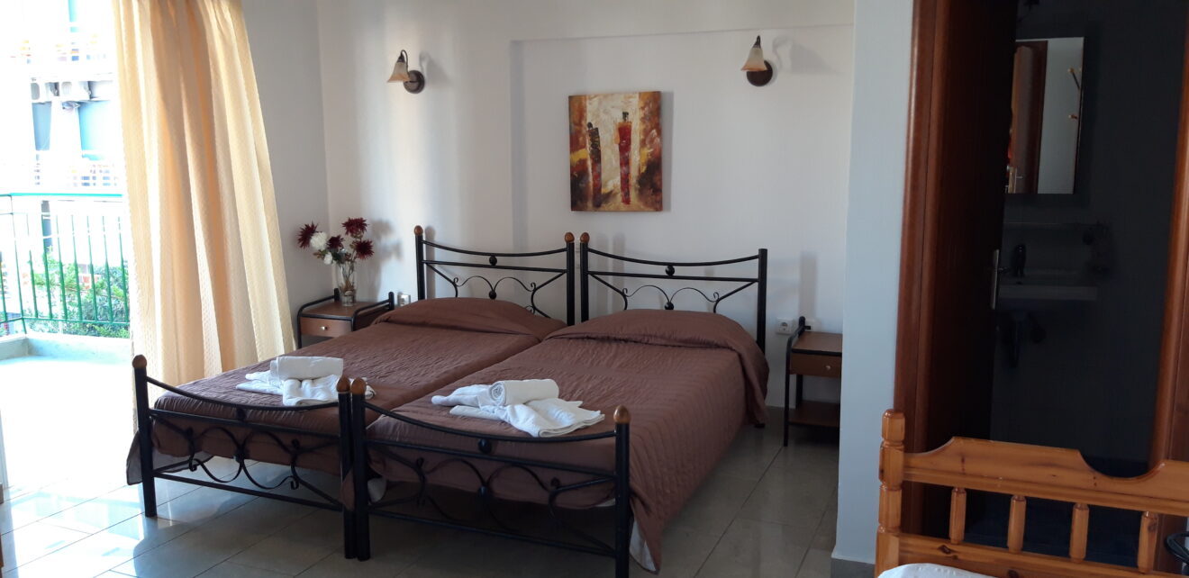 Vila Iolkos