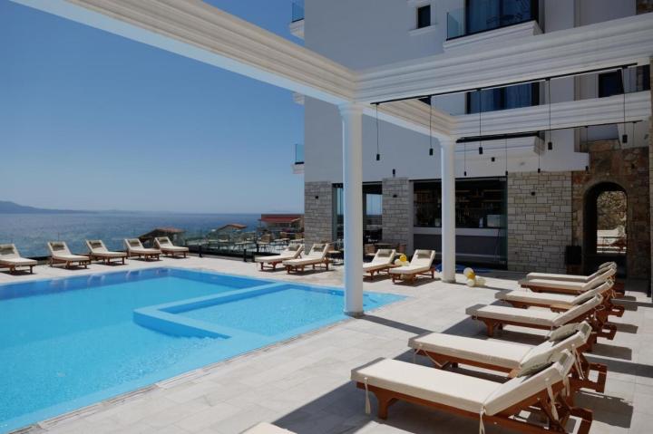 Art Hotel