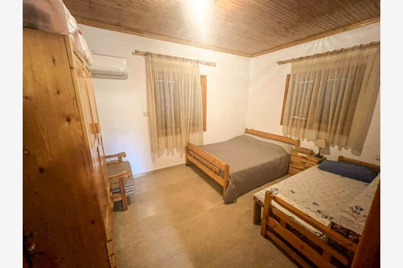 Vila Elena