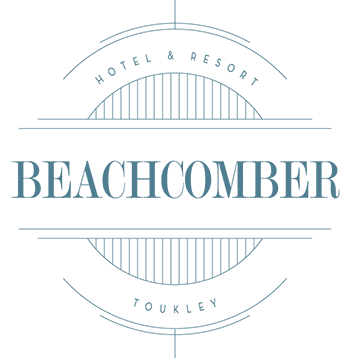 beachie toukley