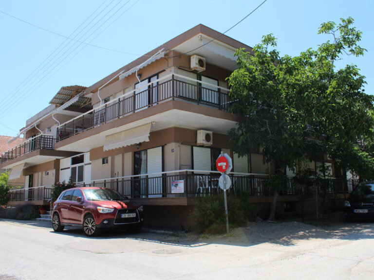 Vila Rena Rula