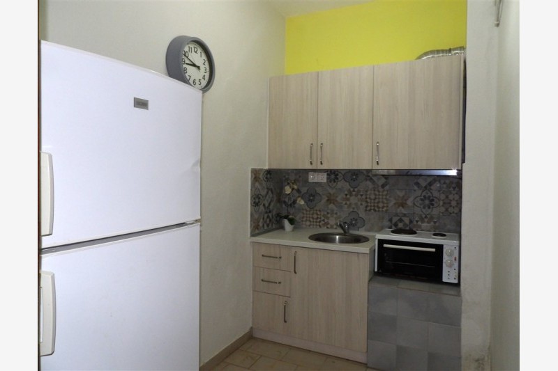 Vila Kalimera