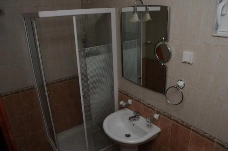 Apartmani Kralj L