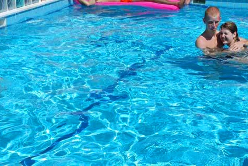 Ergun Hotel