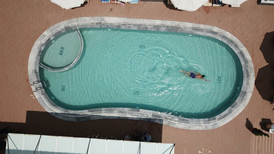 Hotel Simeon
