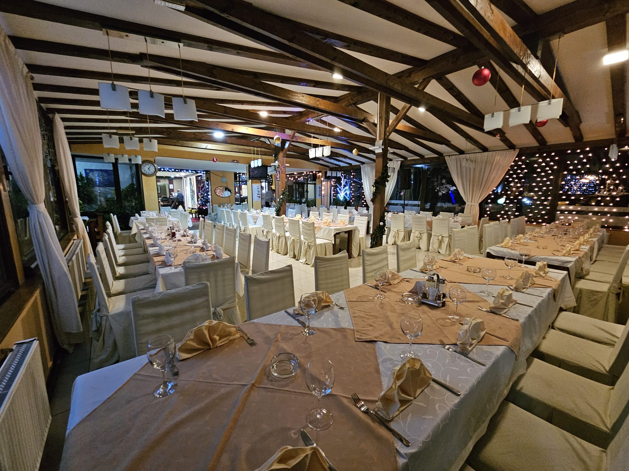 Apart Hotel Kopaonik